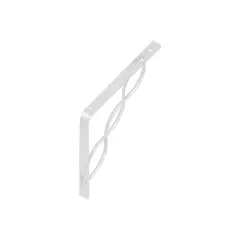 კრონშტეინი VELANO 200x200