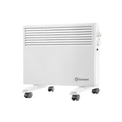 ელექტრო კონვექტორი Thermex  Sроt 1000M 1000W