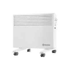 ელექტრო კონვექტორი Thermex  Sроt 1000M 1000W