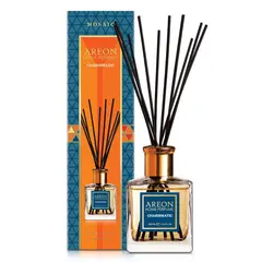 Home flavor Areon Mosaic Charismatic 76053 150 ml