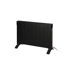 ელექტრო გამათბობელი Zilan ZLN6258 Convector