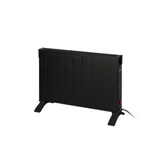 ელექტრო გამათბობელი Zilan ZLN6258 Convector