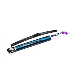 Windshield wiper Oximo 28" 700 mm