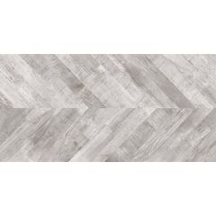 Porcelain tile Anka Seramik ASPEN GREY 60X120cm
