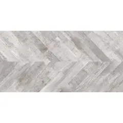 Porcelain tile Anka Seramik ASPEN GREY 60X120cm