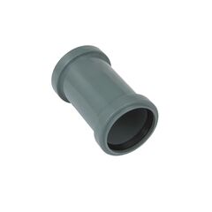 Coupling of internal sewerage Firat Ø110