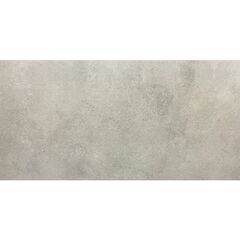 კერამოგრანიტი Halcon ceramicas P GALAXY BLANCO PL 9,5 R PRI 60X120სმ