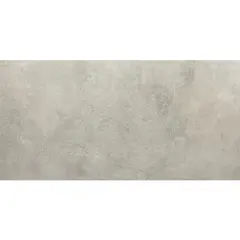 Porcelain tile Halcon ceramicas P GALAXY BLANCO PL 9,5 R PRI 60X120cm