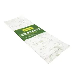 Picnic tablecloth Boyscout 110x140 cm