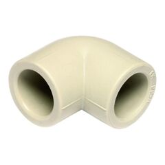 მუხლი  Sibel Plast 25x90