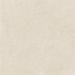 კერამოგრანიტი Vitacer Sonder Mink 600x600 მმ