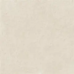Porcelain tile Vitacer Sonder Mink 600x600 mm