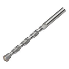 Drill for concrete OURUISI 10*90/140 mm.GU15002-488