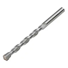 ბურღი ბეტონის OURUISI 10*90/140 mm.GU15002-488