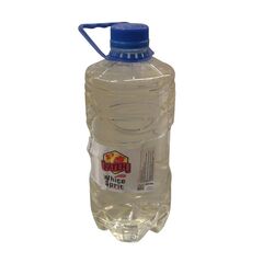 White spirit 3 l