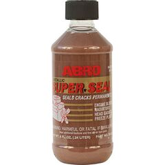 Cylinder Block Sealant ABRO SS-822 240 ml