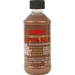 Cylinder Block Sealant ABRO SS-822 240 ml