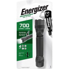 Фонарь Energizer Tactical Rech HH TR