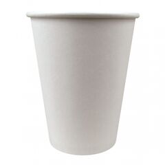 Disposable paper cup Europack 180 g