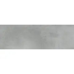 Tile Halcon Ceramicas PB MADOX ANTRACITA R PRI 30X90cm