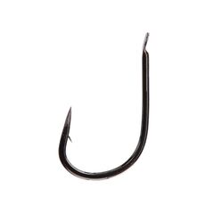 Крючок Flagman Crucian Carp №14 10 шт