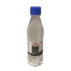 White spirit Alpina 300 ml