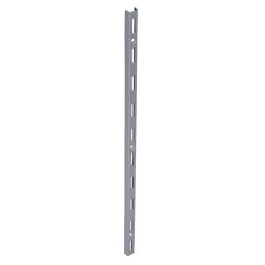 Bracket VELANO 5451 500 mm