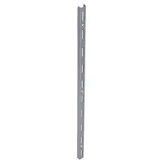 Bracket VELANO 5451 500 mm