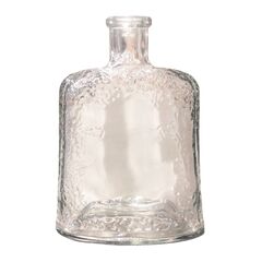 Cognac bottle Artaza 500 ml