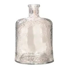 Cognac bottle Artaza 500 ml