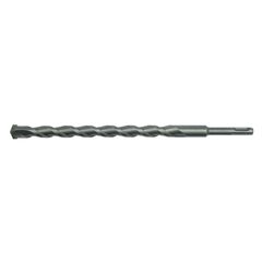 ბეტონის ბურღი Sthor SDS-PLUS 16x200 მმ.