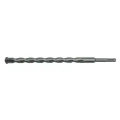 ბეტონის ბურღი Sthor SDS-PLUS 16x200 მმ.