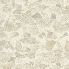 Vinyl wallpaper Expromt B-49.4 5734-02 0.53x10.05 washable
