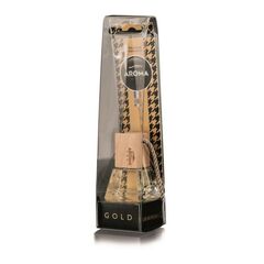 Flavoring Aroma Car Prestige Wood Gold 7 ml