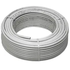Pipe 20*2 Firat alpex (300 MC) F