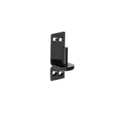 Reciprocal loop part fi 13 mm./11 mm., black C 13/11c