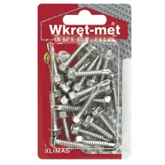 ლითონის თვითმჭრელი Wkret-met BWS-55045 11ც.