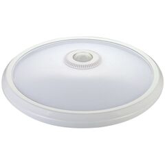 ჭერის სანათი LED Miras ST77A 12W 4100K