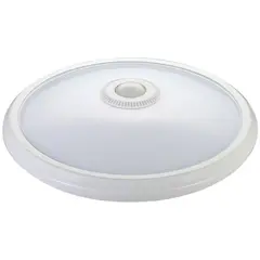 Потолочный светильник LED Miras ST77A 12W 4100K