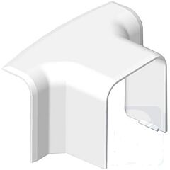 განშტოება Kopos 60x60
