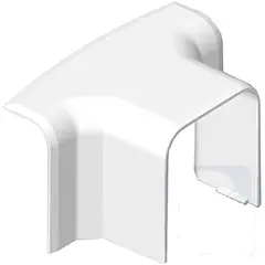 Тройник Kopos 60x60