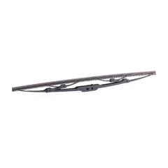 Wiper blade Oximo 18" 450 mm