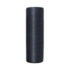 Утеплитель рулонный Normaizol Терафом T8 1.2 м