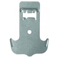 Clip for CD profile Knauf