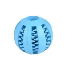 Dog toy Flamingo DENTAL 5cm
