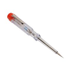 Voltage tester ORNO 140mm OR AE 1321