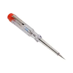 Voltage tester ORNO 140mm OR AE 1321