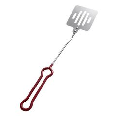 BBQ shovel Landmann 0284 48 cm