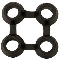 Connector for Domino Hamat 22mm