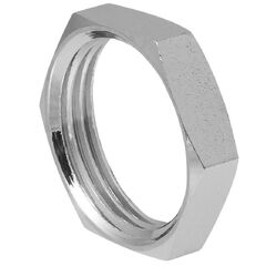 Lock-nut Masterprof ИС.072290 3/4"